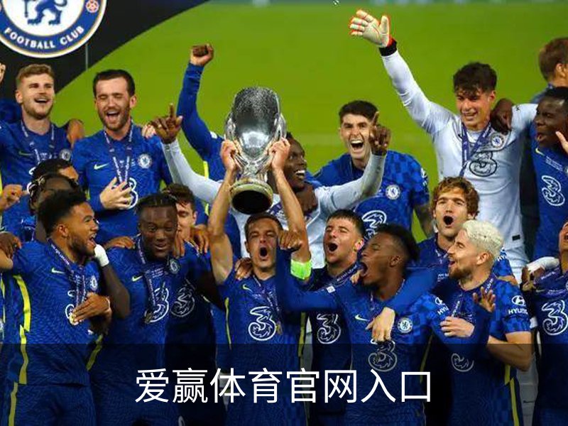 爱赢体育官方网站-AIYINGSPORTS